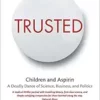 Trusted (PDF )
