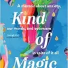 A Kind of Magic (EPUB)