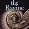 On the Ravine (EPUB) On the Ravine (EPUB)