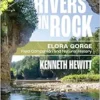 Rivers in Rock: Elora Gorge Field Companion and Natural History (PDF)