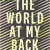 The World at My Back (Biblioasis International Translation Series) (EPUB)