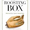 The Roosting Box: Rebuilding the Body after the First World War (EPUB)