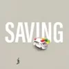 Saving: A Doctor’s Struggle to Help His Children (EPUB)