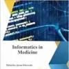 Informatics in Medicine (PDF) Informatics in Medicine (PDF)