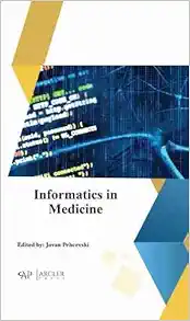Informatics in Medicine (PDF)