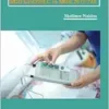Medical Device Regulations: Transitioning from MDD 93/42/EEC to MDR 2017/745 (PDF) Medical Device Regulations: Transitioning from MDD 93/42/EEC to MDR 2017/745 (PDF)