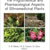 The Phytochemical and Pharmacological Aspects of Ethnomedicinal Plants (EPUB)