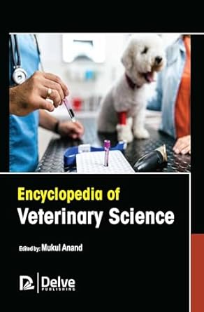 Encyclopedia of Veterinary Science (PDF) Encyclopedia of Veterinary Science (PDF)