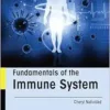 Fundamentals of the Immune System (PDF )