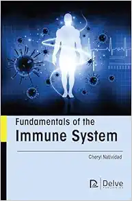Fundamentals of the Immune System (PDF )