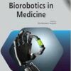 Biorobotics in Medicine (PDF)