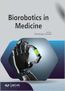 Biorobotics in Medicine (PDF)