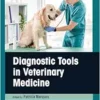 Diagnostic tools in veterinary medicine (PDF)