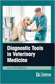 Diagnostic tools in veterinary medicine (PDF)