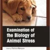 Examination of the biology of animal stress (PDF) Examination of the biology of animal stress (PDF)