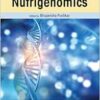 Introduction to nutrigenomics (PDF) Introduction to nutrigenomics (PDF)