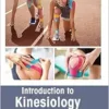 Introduction to Kinesiology (PDF) Introduction to Kinesiology (PDF)