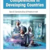 Building Digital Health Competencies in Developing Countries (PDF)