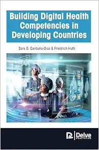 Building Digital Health Competencies in Developing Countries (PDF)