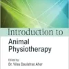Introduction to animal physiotherapy (PDF)