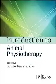 Introduction to animal physiotherapy (PDF)