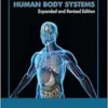 Biofluid Dynamics of Human Body Systems: Expanded and Revised Edition (EPUB)