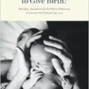The Best Country to Give Birth?: Midwifery, Homebirth and the Politics of Maternity in Aotearoa New Zealand, 1970–2022 (EPUB)