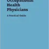 Irish Law for Occupational Health Physicians: A Practical Guide (EPUB)