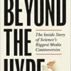 Beyond the Hype (EPUB)