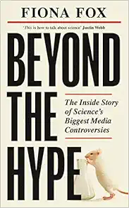 Beyond the Hype (EPUB)