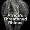 Africa’s Threatened Rhinos: A History of Exploitation and Conservation (EPUB)