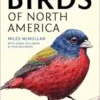 Field Guide to the Birds of North America (EPUB) Field Guide to the Birds of North America (EPUB)
