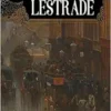 The Disappearance Of Inspector Lestrade (PDF) The Disappearance Of Inspector Lestrade (PDF)
