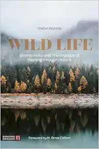 Wild Life (EPUB) Wild Life (EPUB)