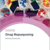 Drug Repurposing (Drug Discovery Series, Volume 82) (PDF)