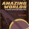 Amazing Worlds of Science Fiction and Science Fact (EPUB)