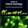Manual of Animal Andrology (EPUB)