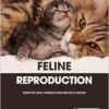 Feline Reproduction (EPUB)
