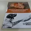 Small Animal Neuroanatomic Lesion Localization Practice Book (EPUB)