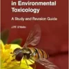 Key Questions in Environmental Toxicology: A Study and Revision Guide (CABI Key Questions) (PDF)