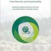 One Welfare Animal Health and Welfare, Food Security and Sustainability (PDF)