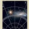 Forty Ways to Know a Star: Using Stars to Understand Astronomy (EPUB)