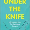 Under the Knife (EPUB)