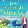 A Spring Surprise For The Cornish Midwife (EPUB)