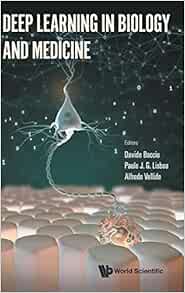 Deep Learning In Biology And Medicine (EPUB)