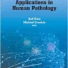 Artificial Intelligence Applications In Human Pathology (EPUB)