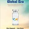 Vaccines In The Global Era: How To Deal Safely And Effectively With The Pandemics Of Our Time (EPUB)