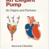 Heart, The – An Elegant Pump: Its Origins And Partners (EPUB)