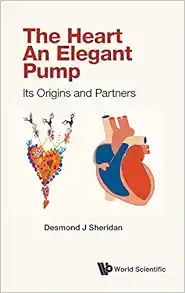 Heart, The – An Elegant Pump: Its Origins And Partners (EPUB)