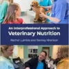 An Interprofessional Approach to Veterinary Nutrition (PDF)